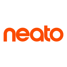 Logo Neato